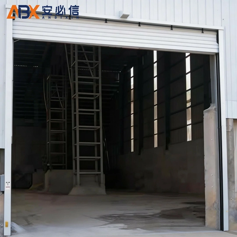 齐齐哈尔市背带门